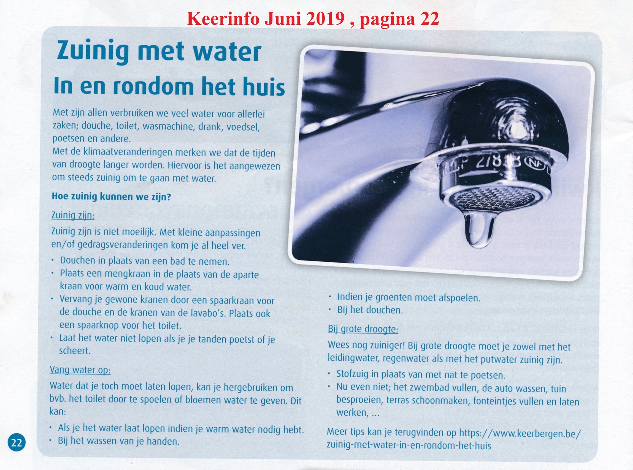 zuinig-met-water-in-en-rondom-het-huis-n-va-keerbergen