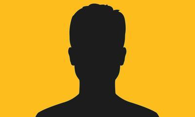 silhouet