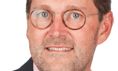 Frank Van Nuffelen