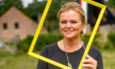 Liesbet