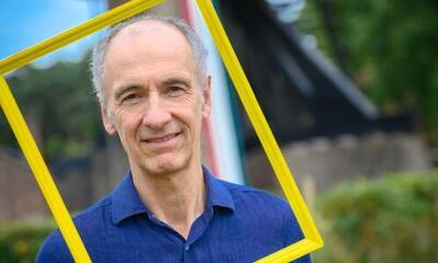 Johan