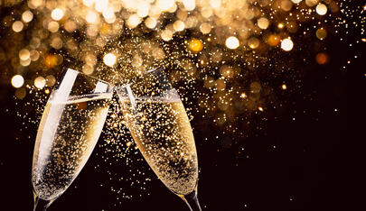 bubbels