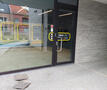 bankautomaat
