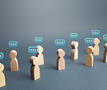 participatie
