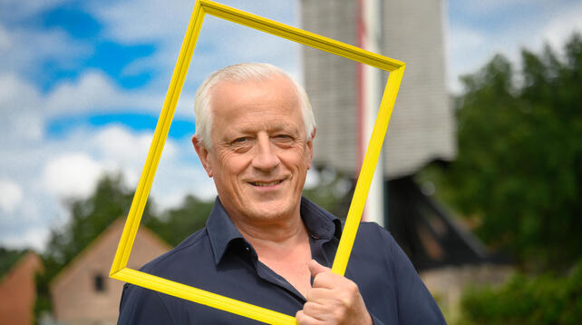 Koen