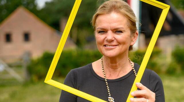 Liesbet