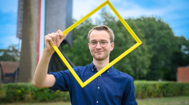 Maarten