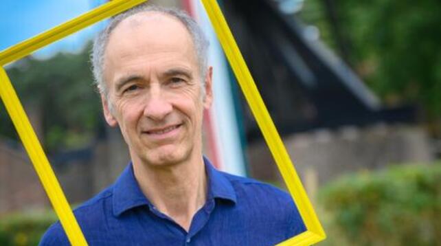 Johan